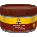 Effax Effax Glycerine Zeep 250ML