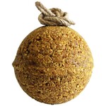 UNIKA UNIKA "Elyte" voedings suppliment