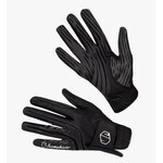 Samshield Samshield V-Skin Rijhandschoen