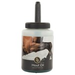 BR BR Hoefolie 450ml met kwast