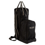 BR BR Classic Combo laarzentas