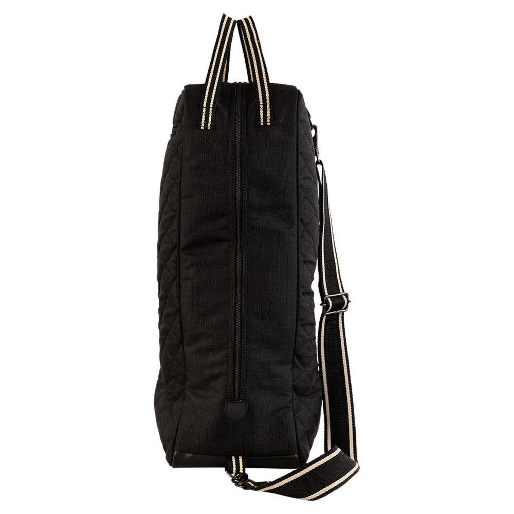 BR BR Classic Combo laarzentas