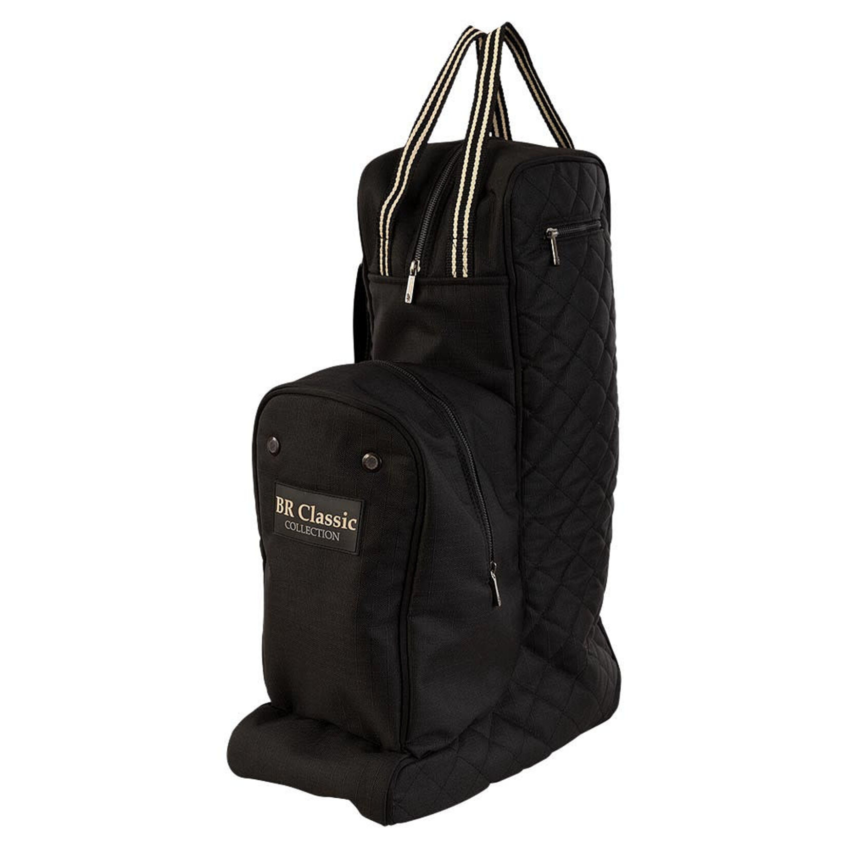 BR BR Classic Combo laarzentas