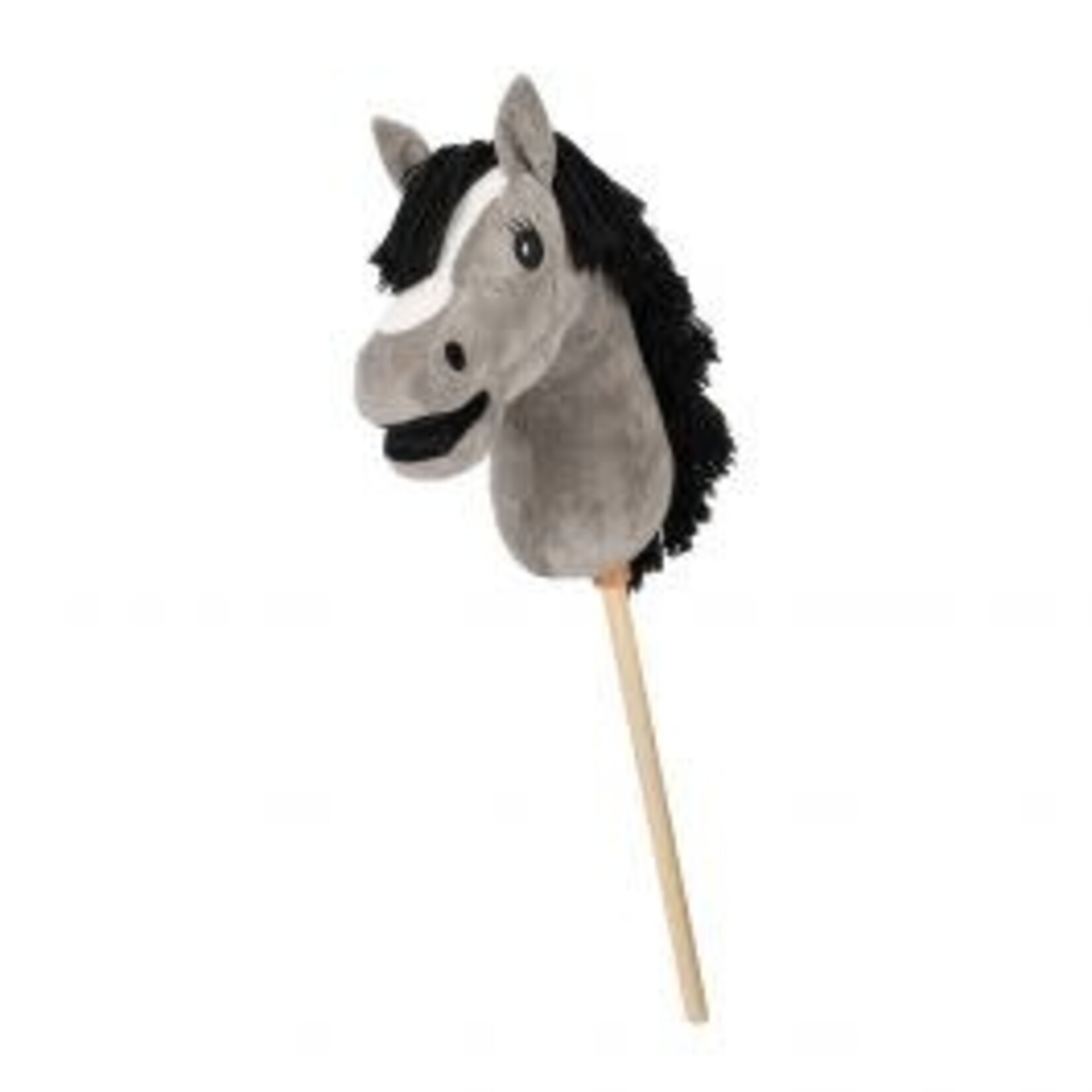 QHP QHP Hobby Horse