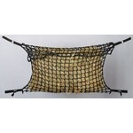 Harry's Horse Harry's Horse Hooinet Slow feeder Deluxe