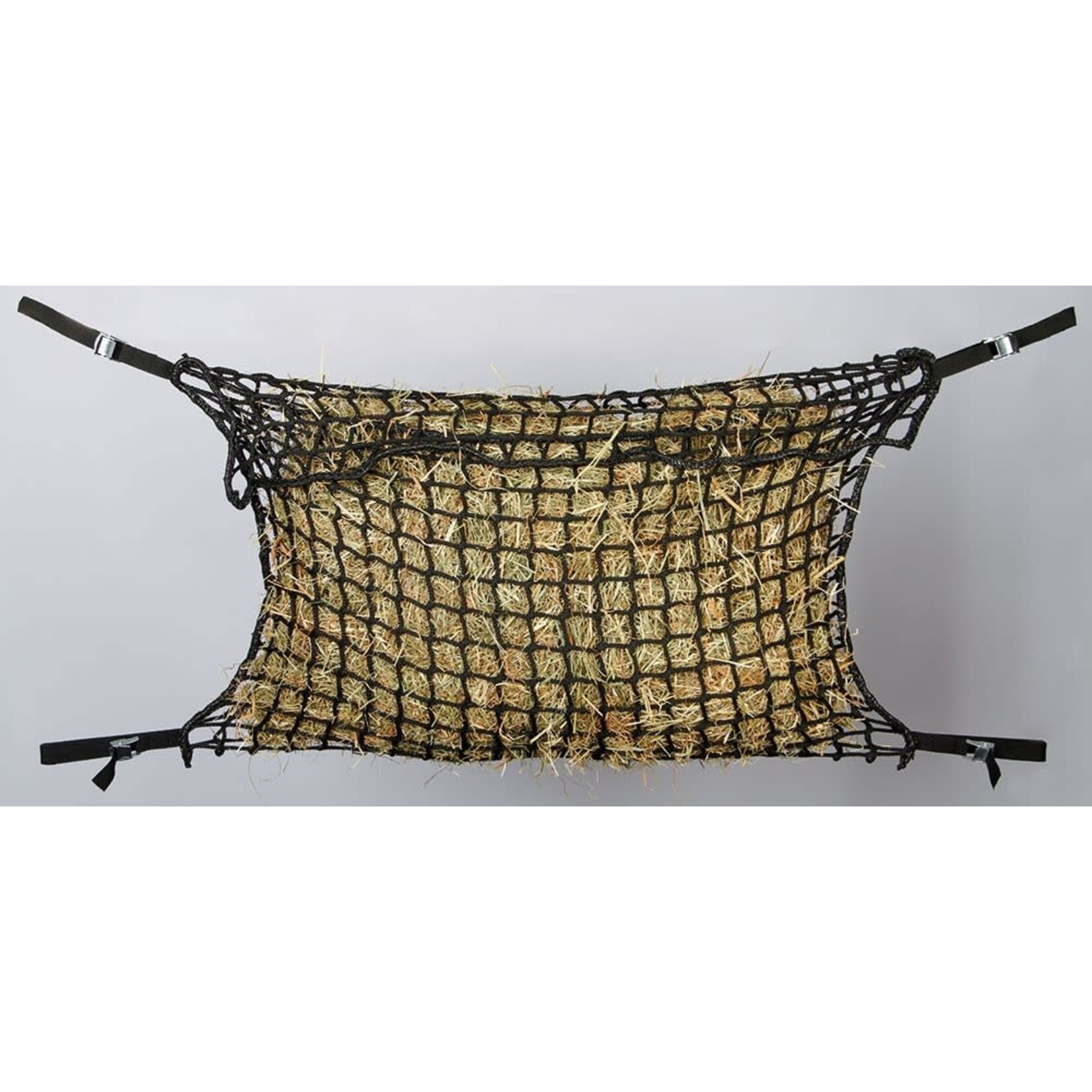 Harry's Horse Harry's Horse Hooinet Slow feeder Deluxe