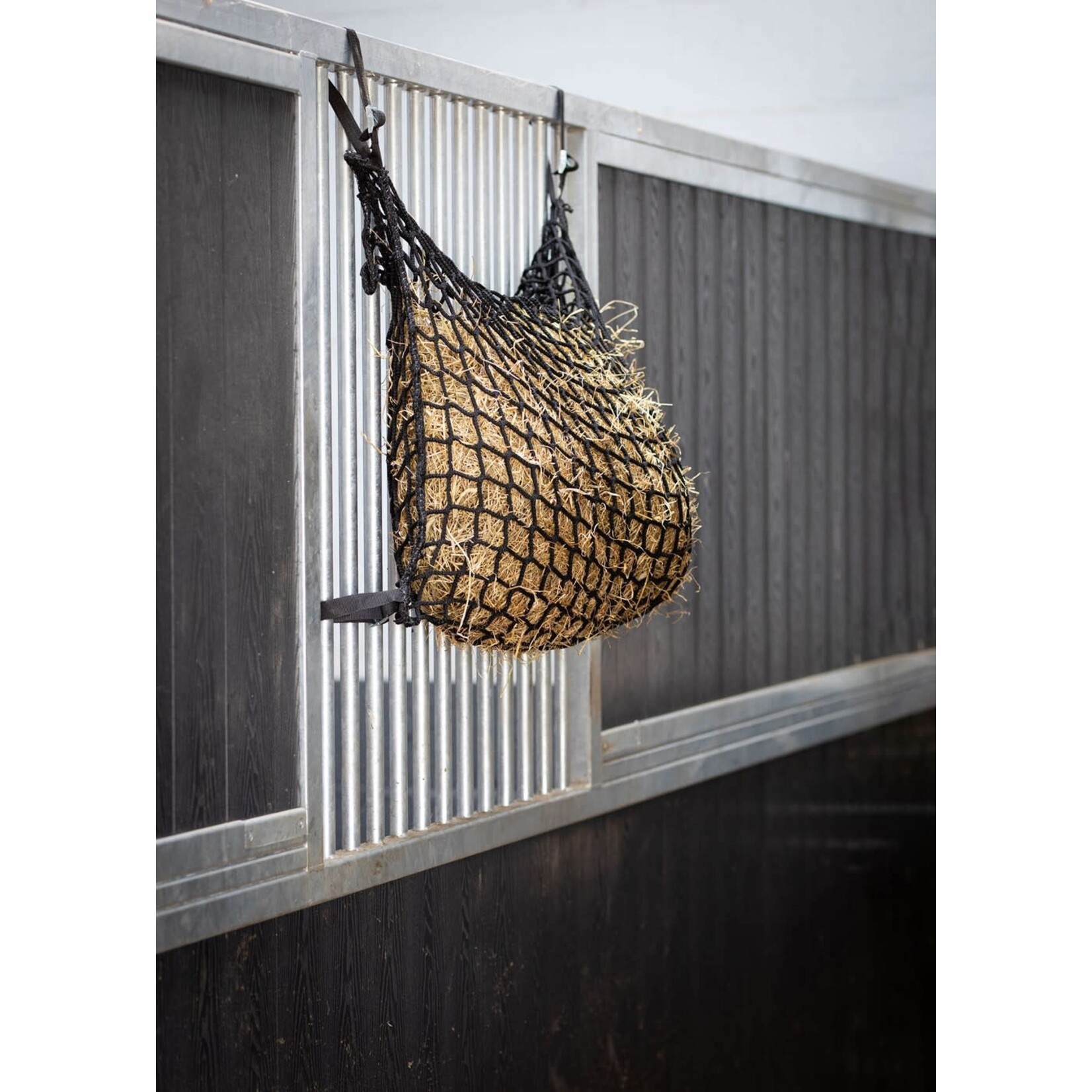 Harry's Horse Harry's Horse Hooinet Slow feeder Deluxe