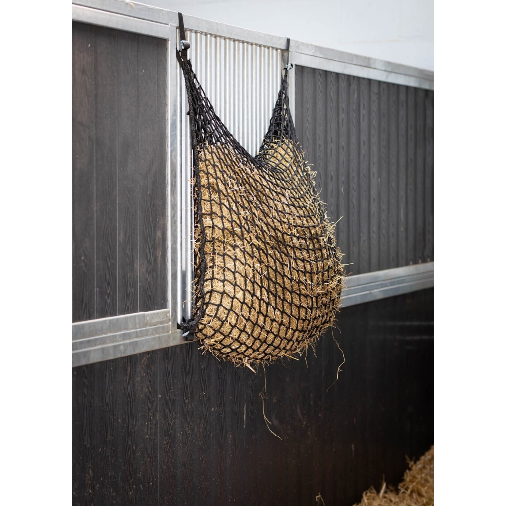 Harry's Horse Harry's Horse Hooinet Slow feeder Deluxe