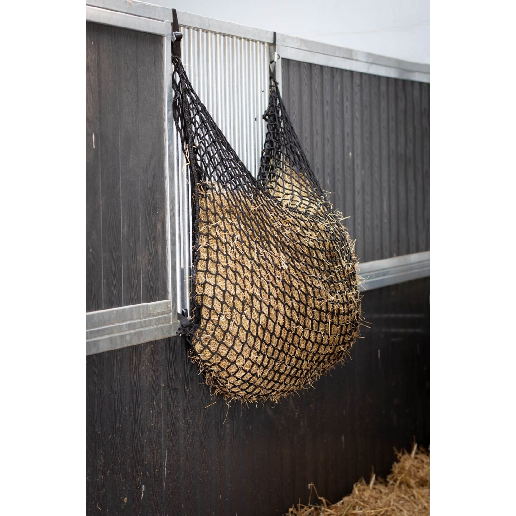 Harry's Horse Harry's Horse Hooinet Slow feeder Deluxe