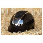 Harry's Horse Harry's Horse Cap Matterhorn Sparkle