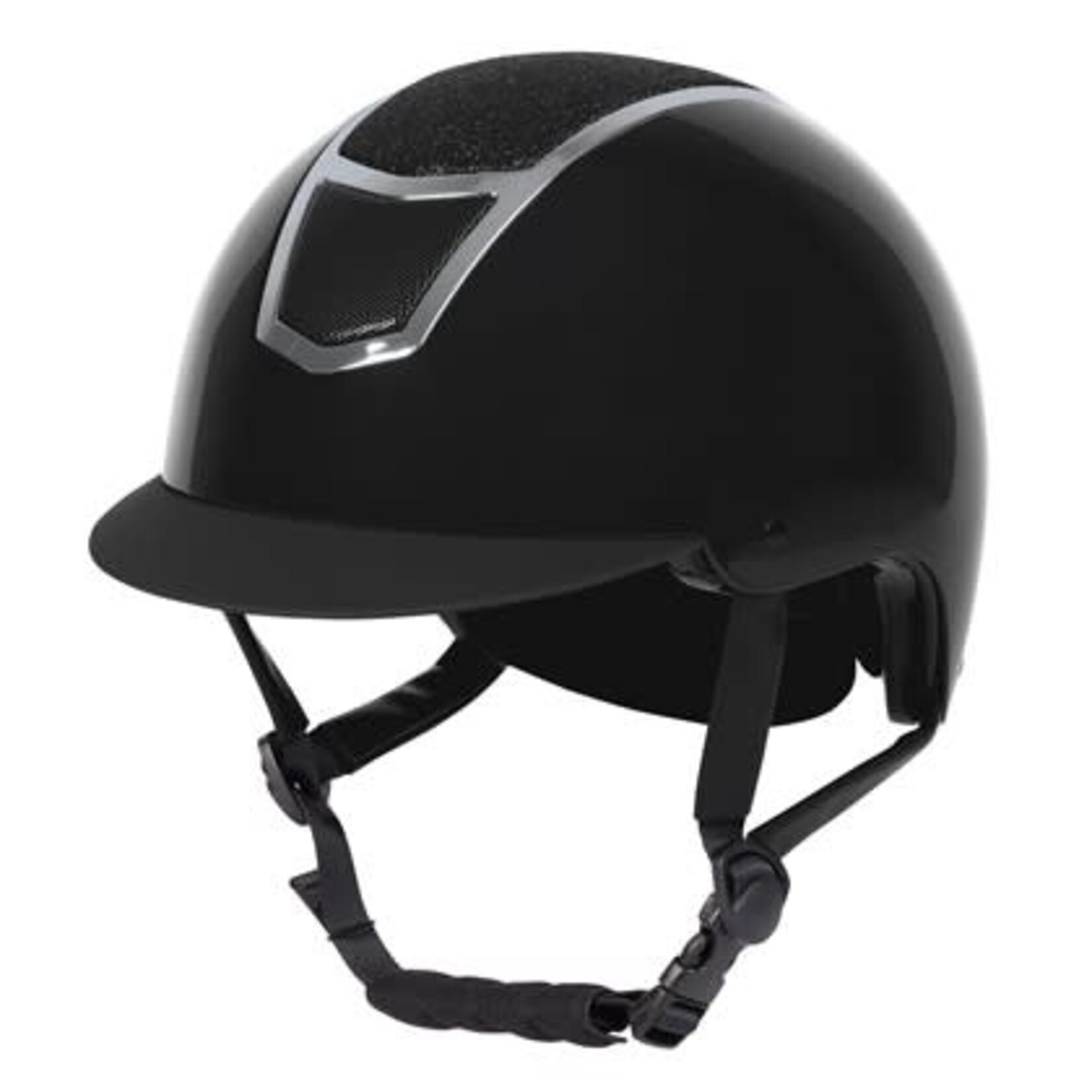 Harry's Horse Harry's Horse Cap Matterhorn Sparkle