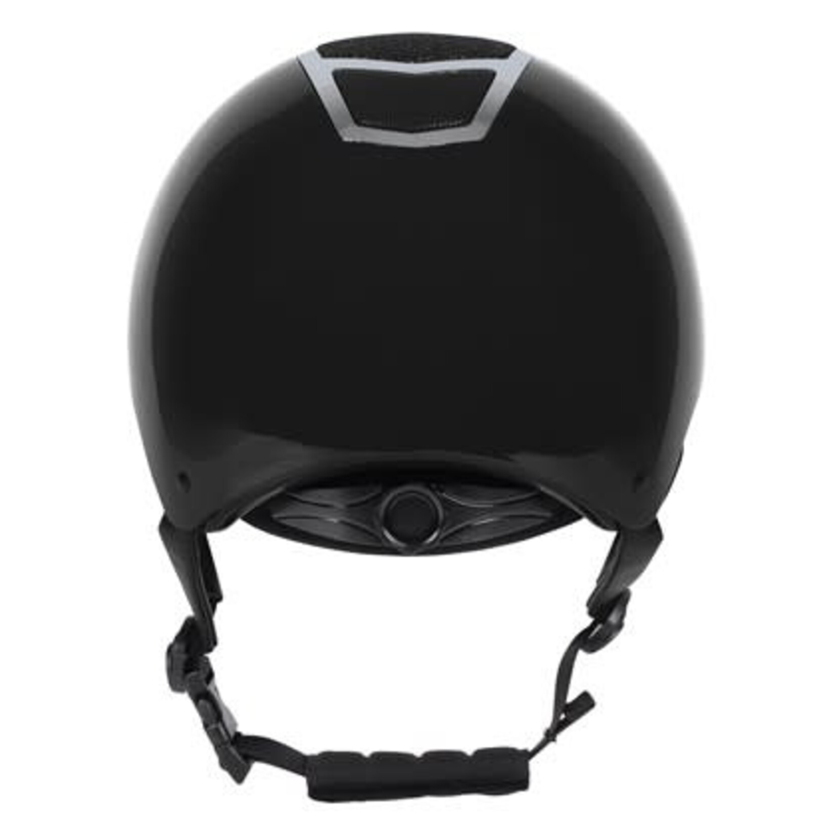 Harry's Horse Harry's Horse Cap Matterhorn Sparkle