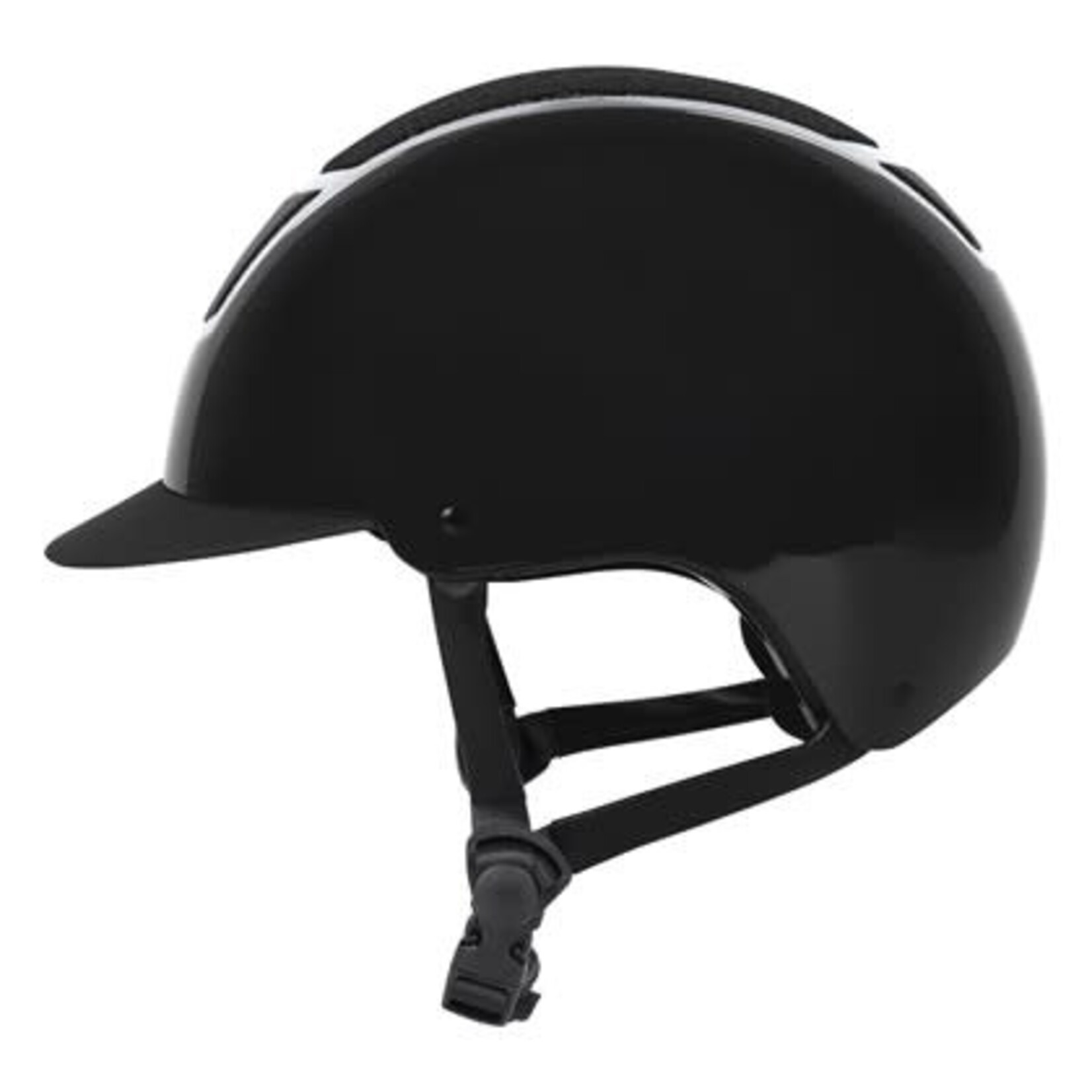 Harry's Horse Harry's Horse Cap Matterhorn Sparkle