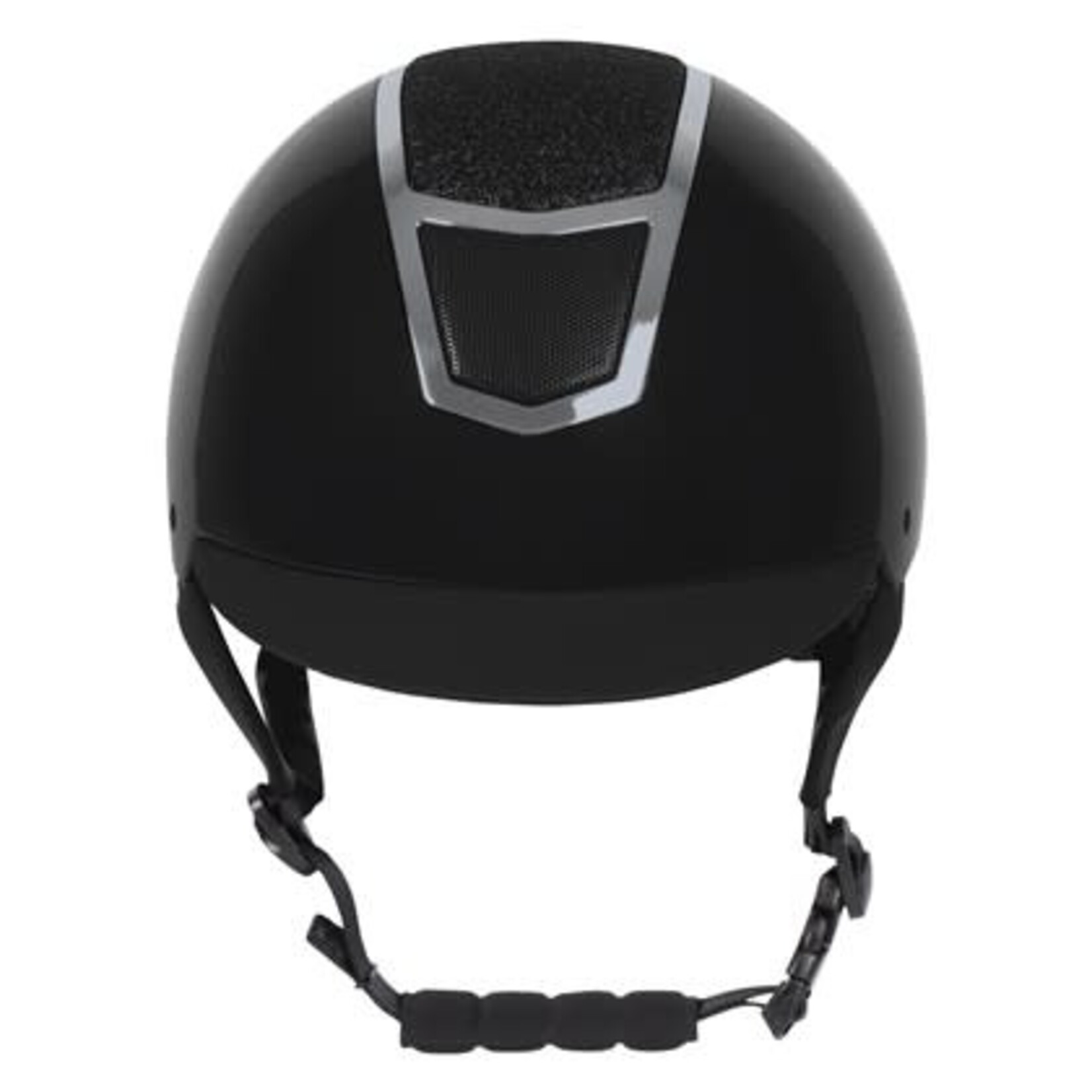 Harry's Horse Harry's Horse Cap Matterhorn Sparkle