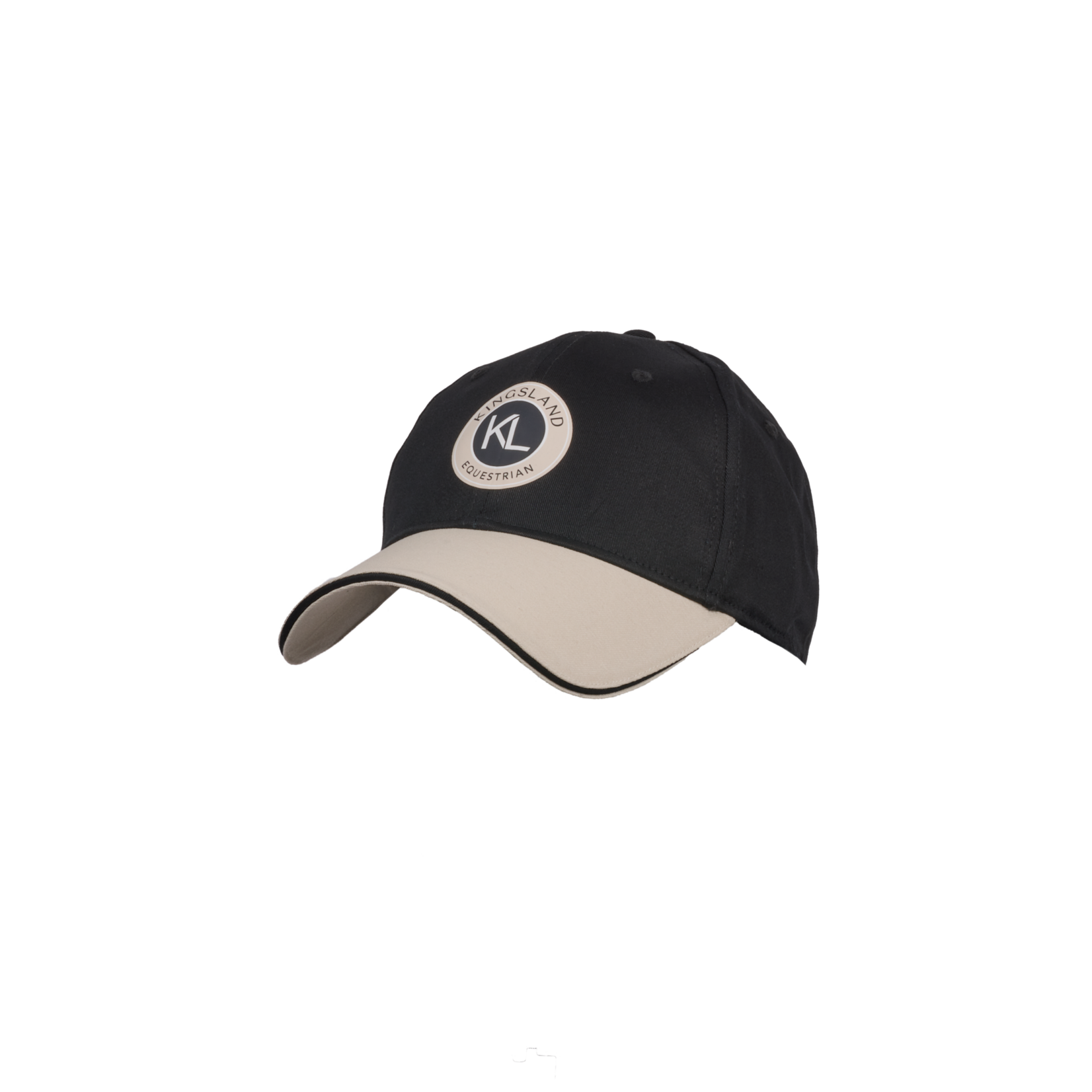 Kingsland Kingsland Pet Laura