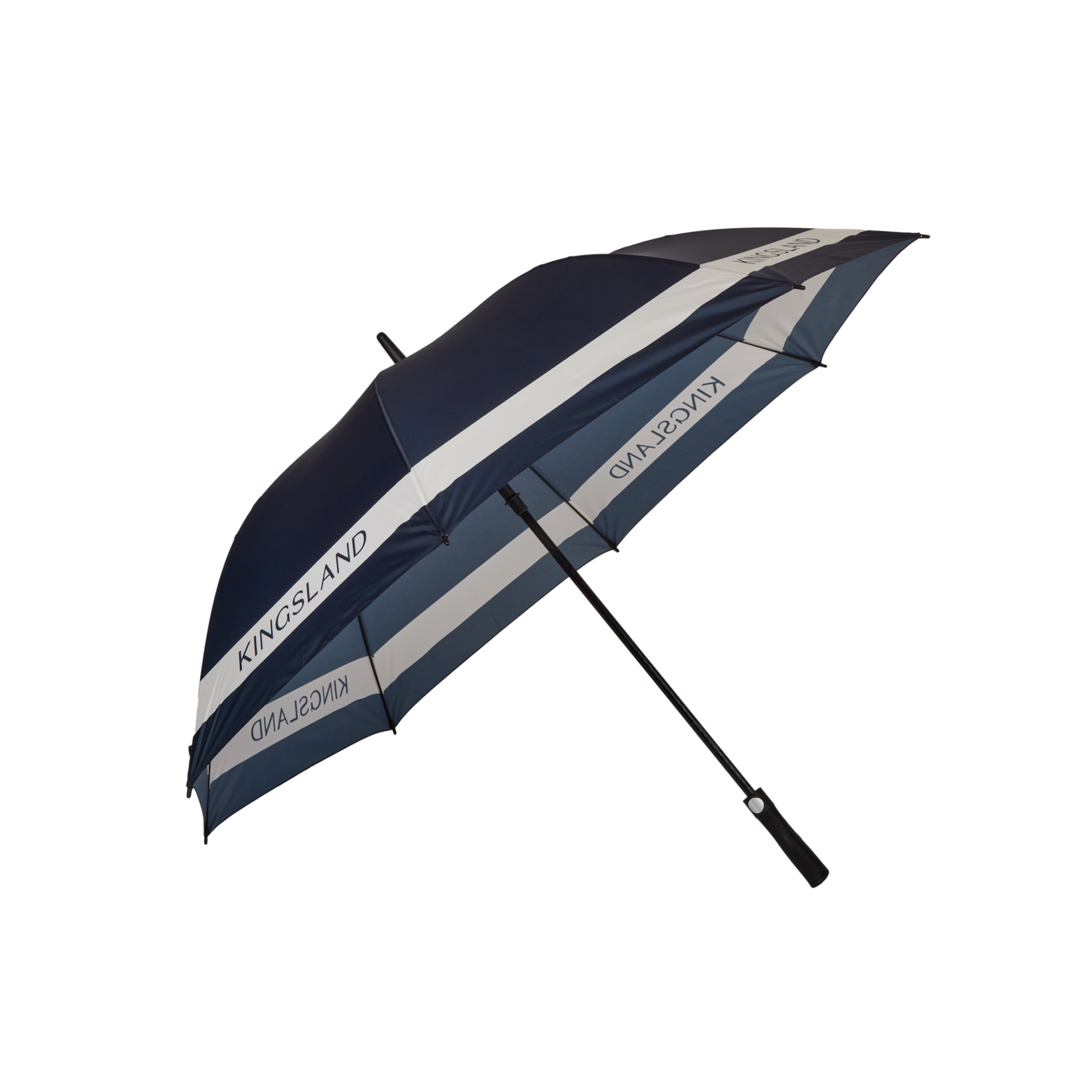 Kingsland Kingsland Paraplu Lawrence