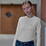 Kingsland Kingsland Trainingshirt Lindsey Rainy Day