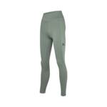 Kingsland Kingsland Rijlegging Lorella F-Tec5 Green Agave