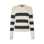 Kingsland Kingsland Trui Lana