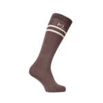 Kingsland Kingsland Sokken Lizette Coolmax 1 Pack