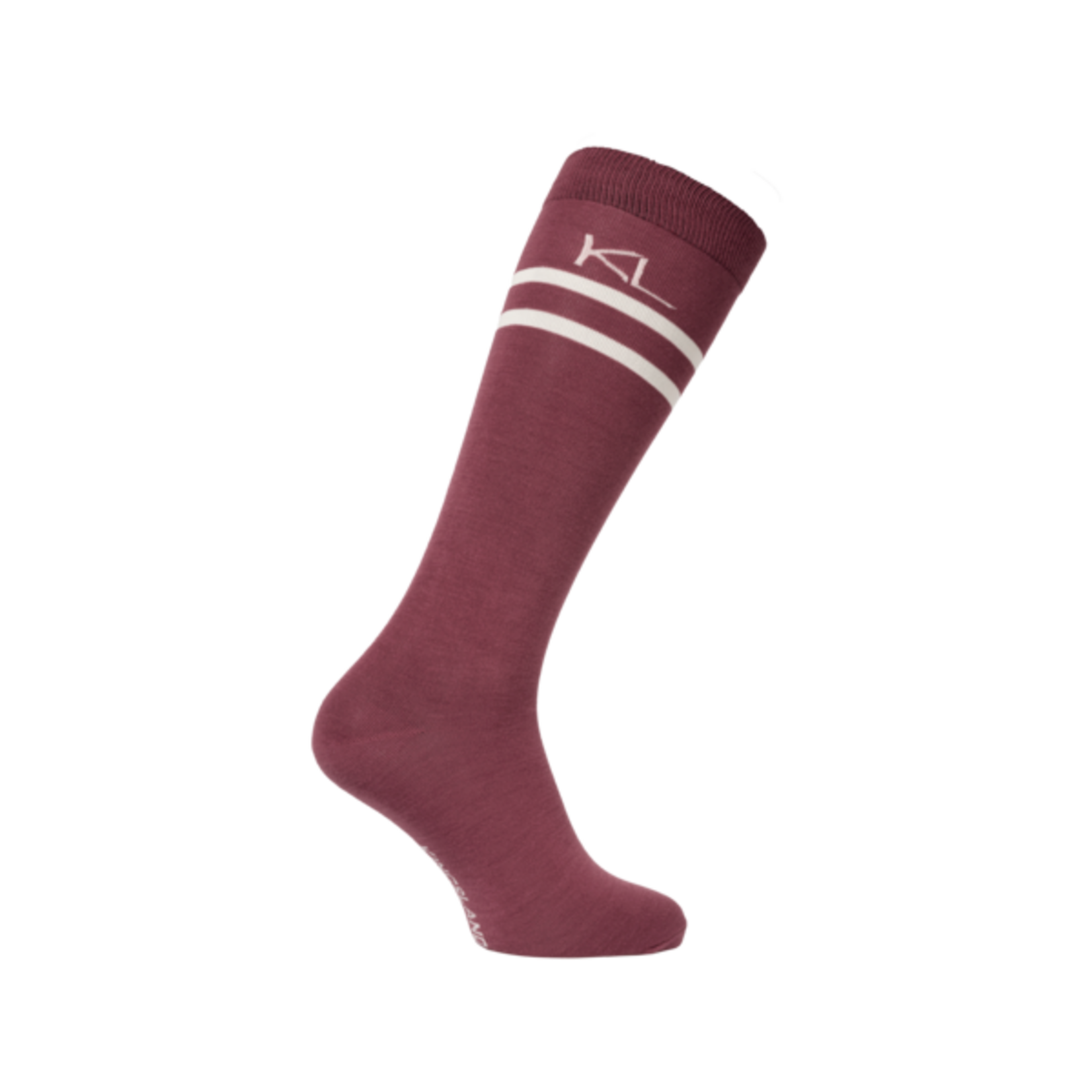 Kingsland Kingsland Sokken Lizette Coolmax 1 Pack