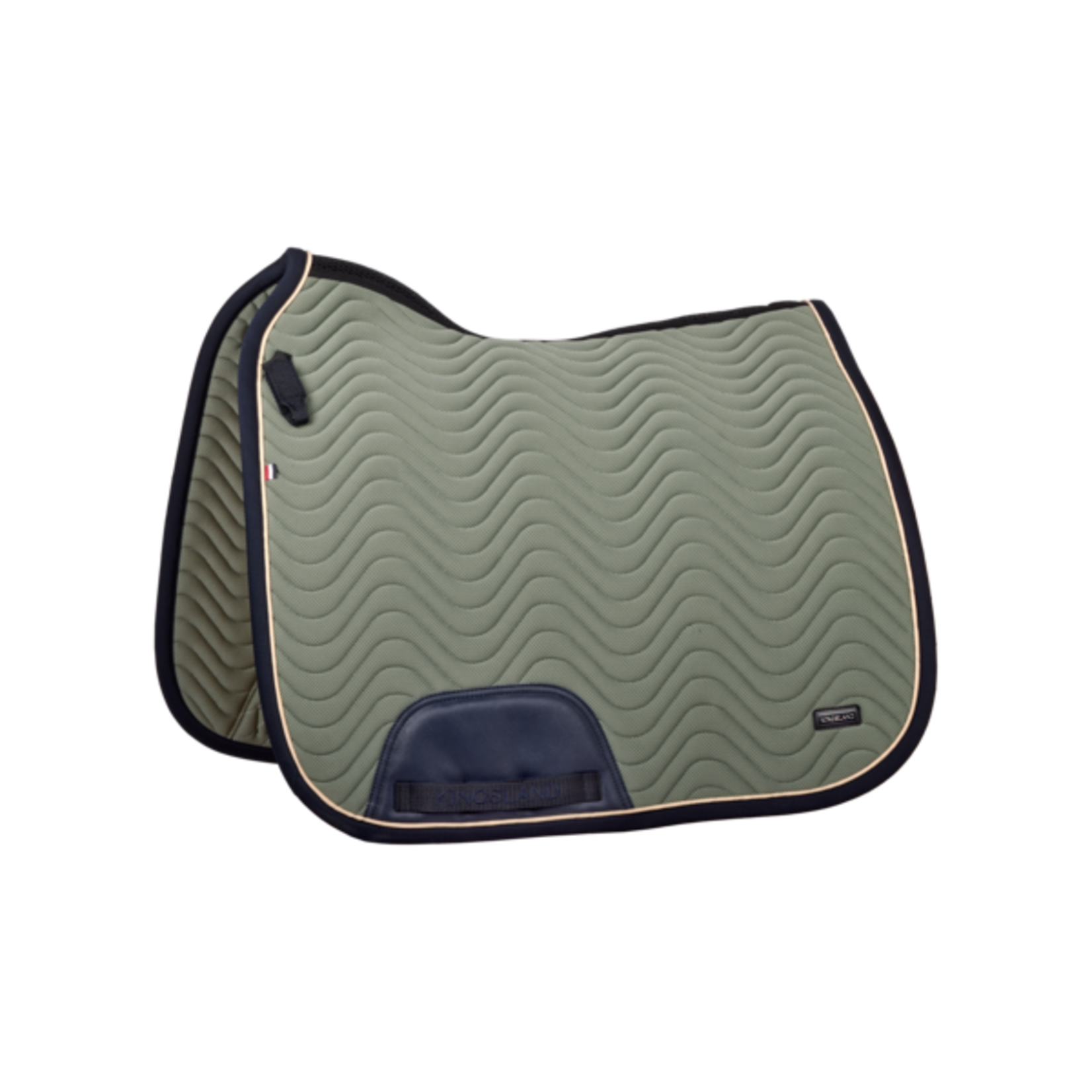 Kingsland Kingsland Zadeldoek Cooling Lucca