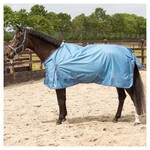 Harry's Horse Harry's Horse Regendeken Thor 0Gr Blue Heaven