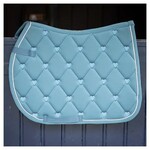 Harry's Horse Harry's Horse Zadeldoek Loulou Tapestry