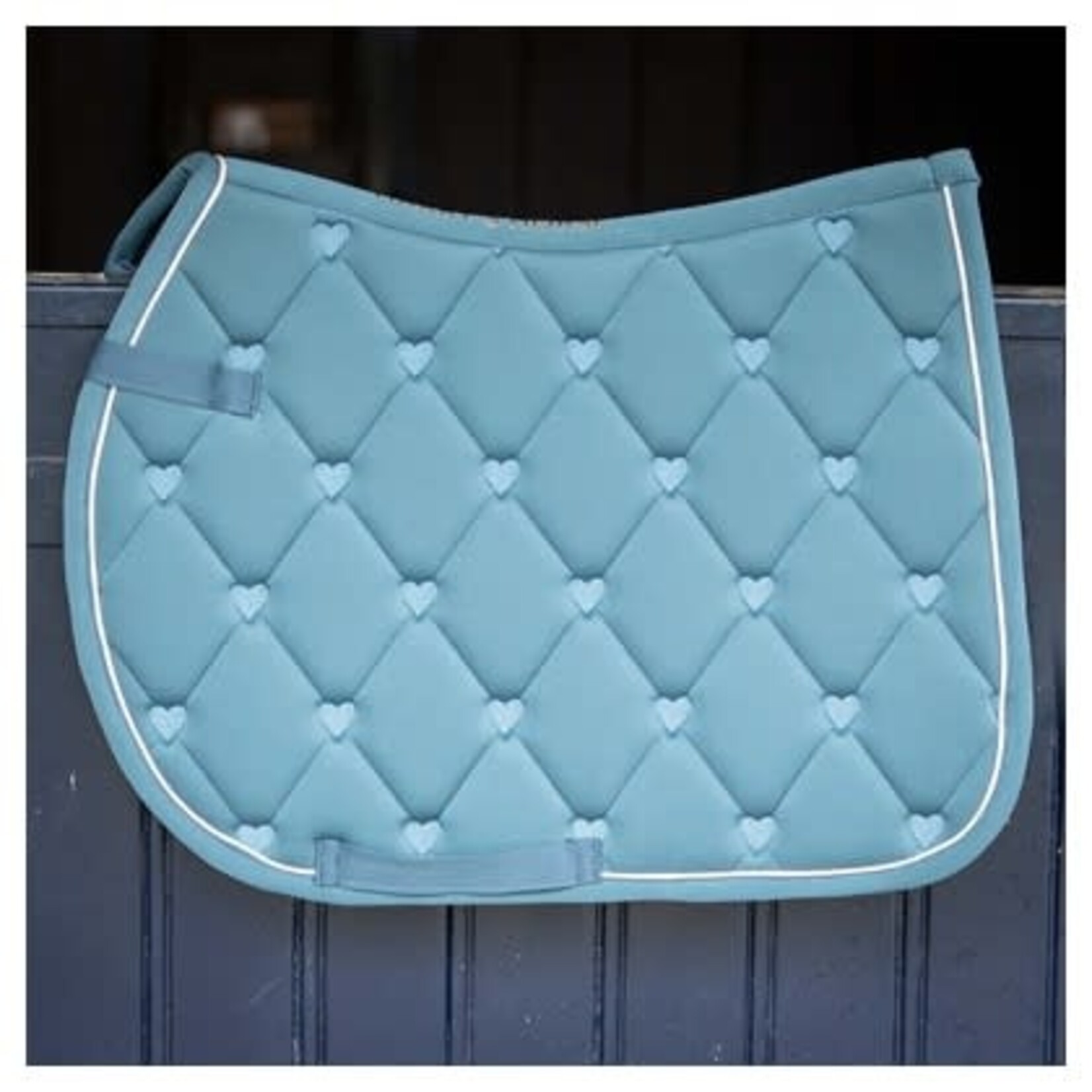 Harry's Horse Harry's Horse Zadeldoek Loulou Tapestry