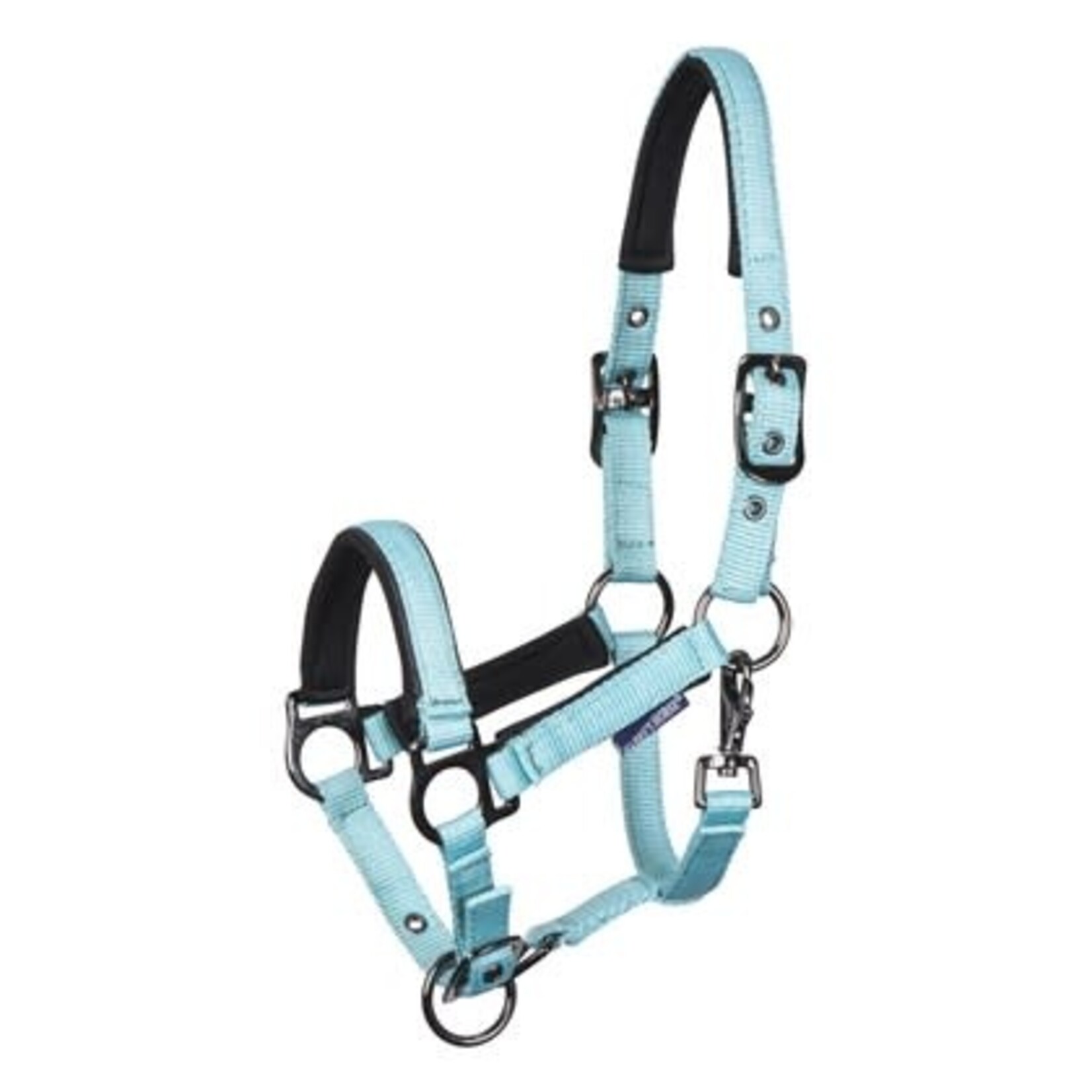 Harry's Horse Harry's Horse Veulenhalster Metal