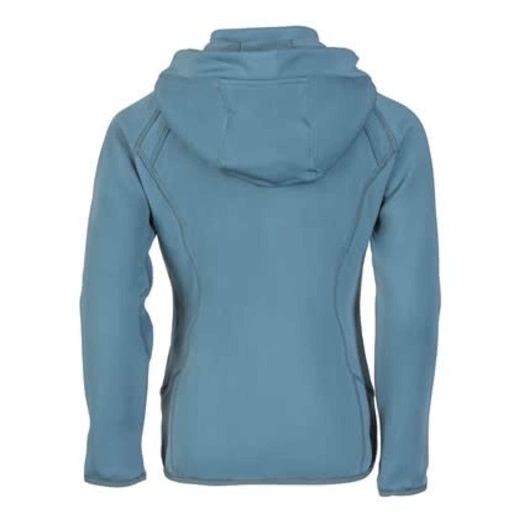 Harry's Horse Harry's Horse Hoodie LouLou Tapestry 128