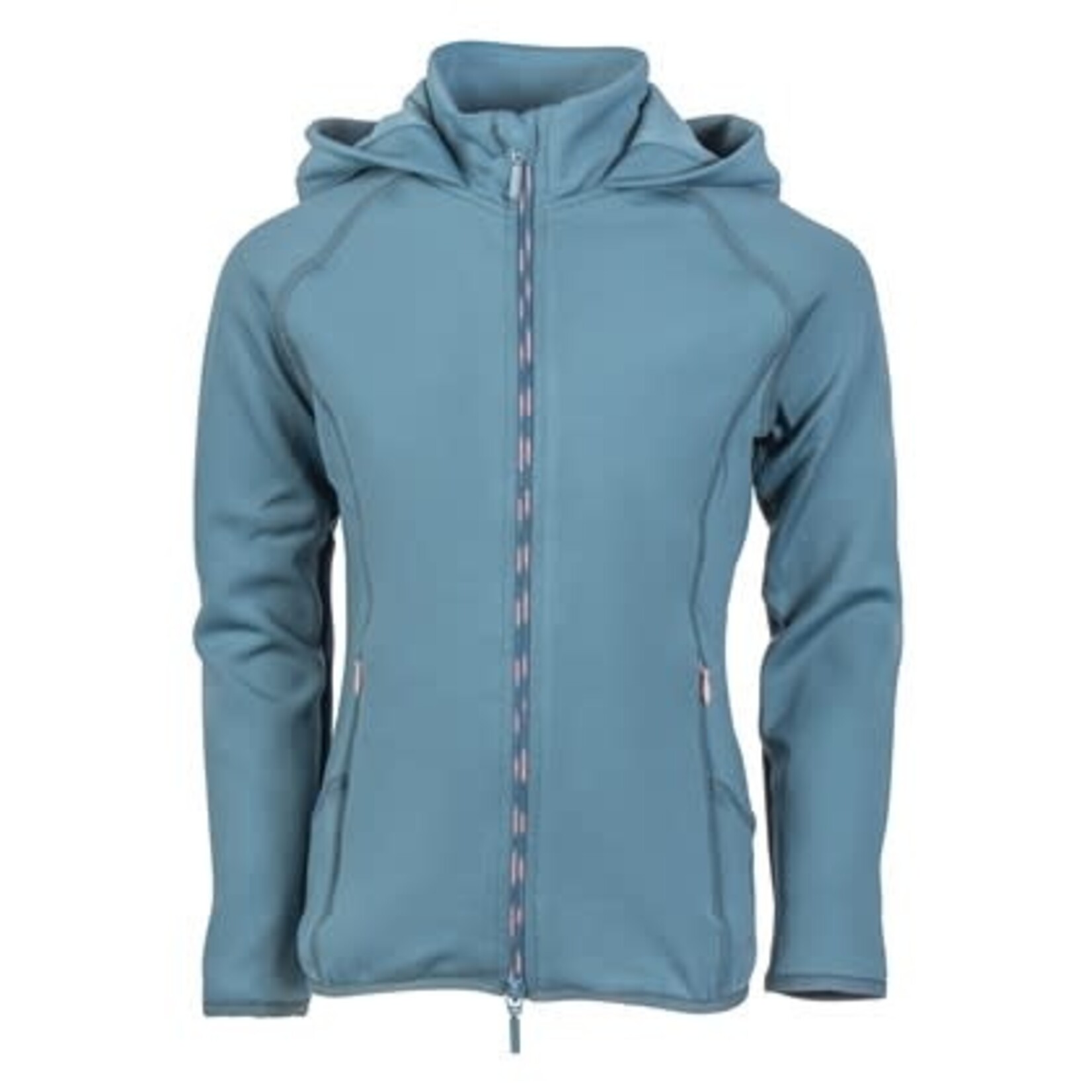 Harry's Horse Harry's Horse Hoodie LouLou Tapestry 128