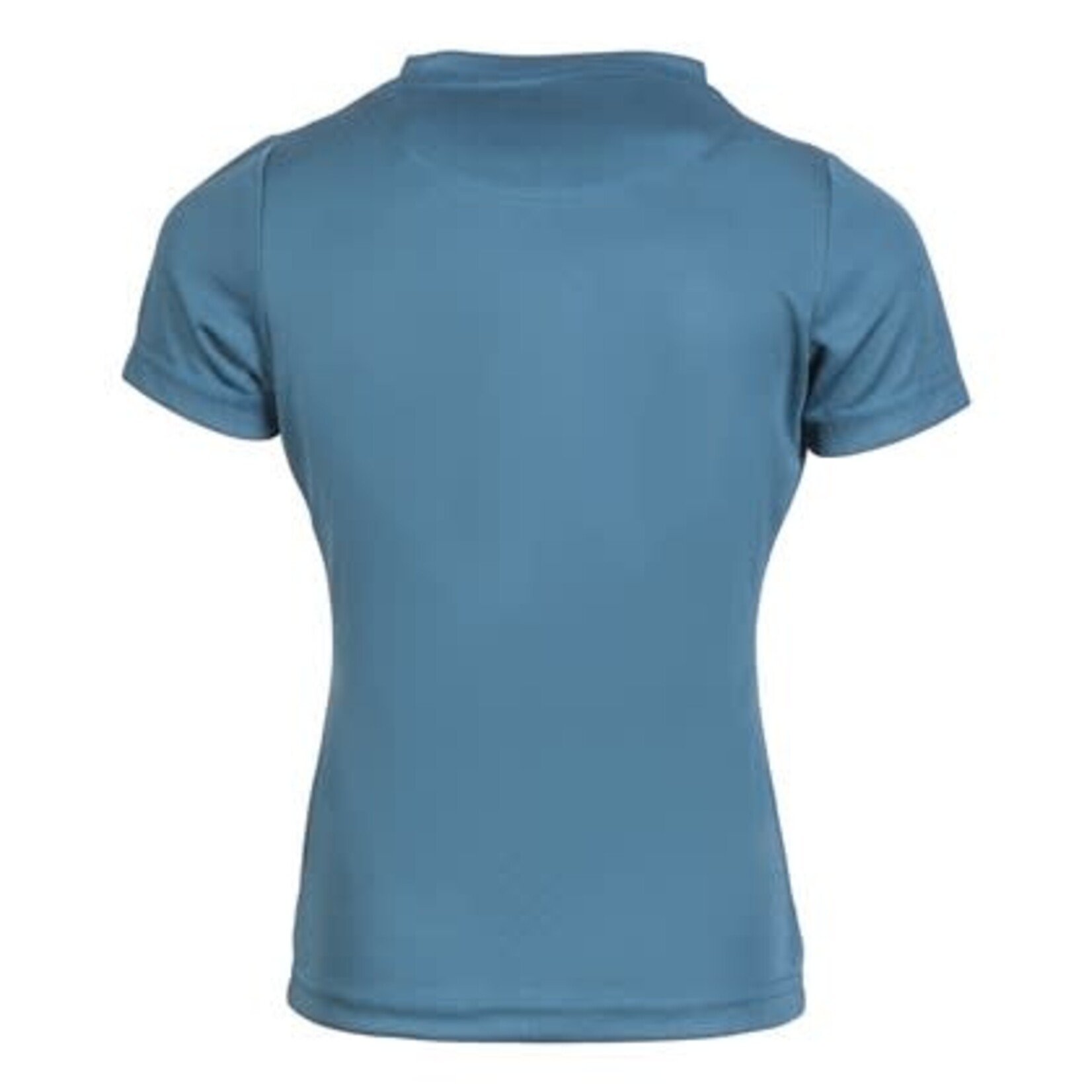 Harry's Horse Harry's Horse T-shirt LouLou Reflecting-pond