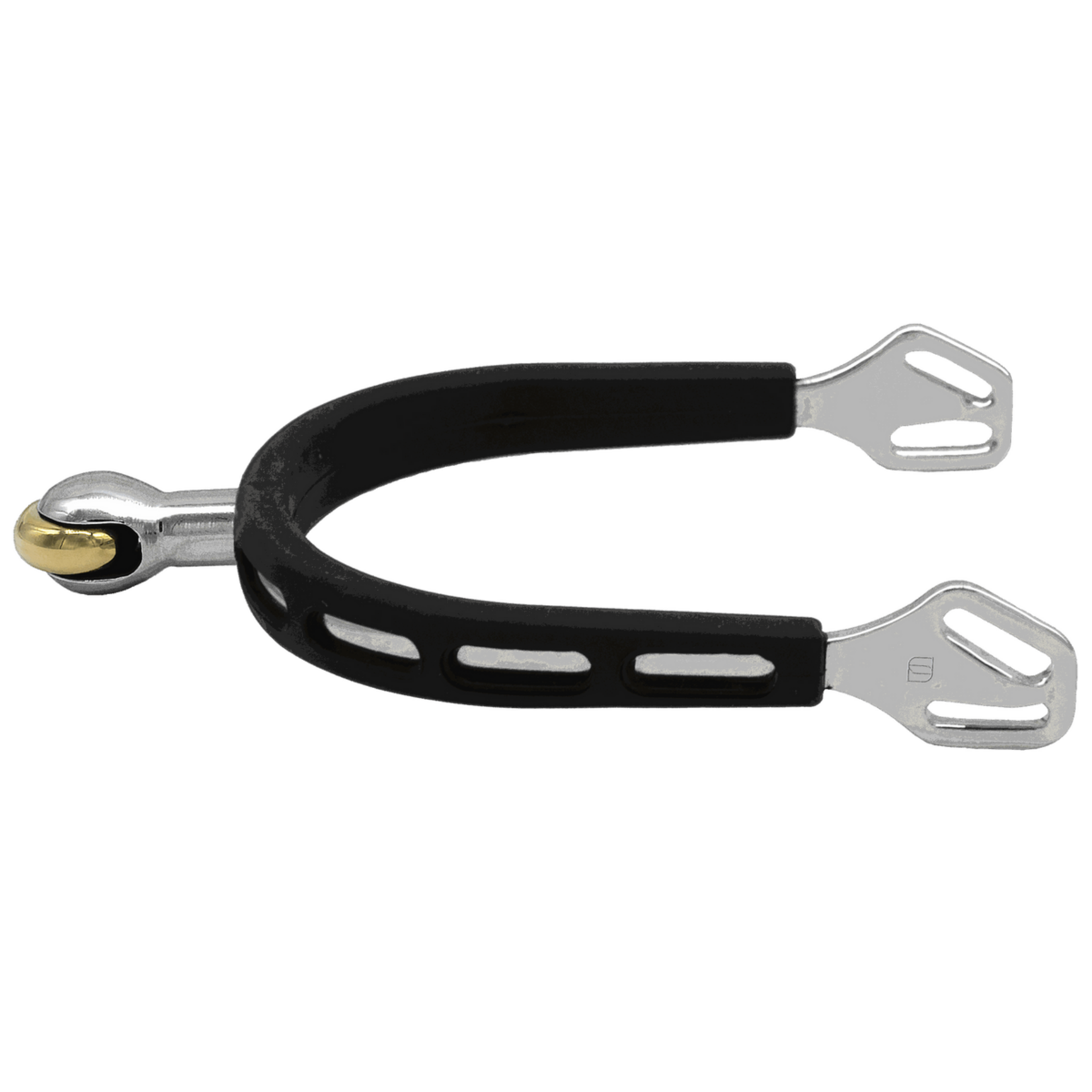 Sprenger Sprenger Ultra Fit Extra Comfort Roller Super Soft