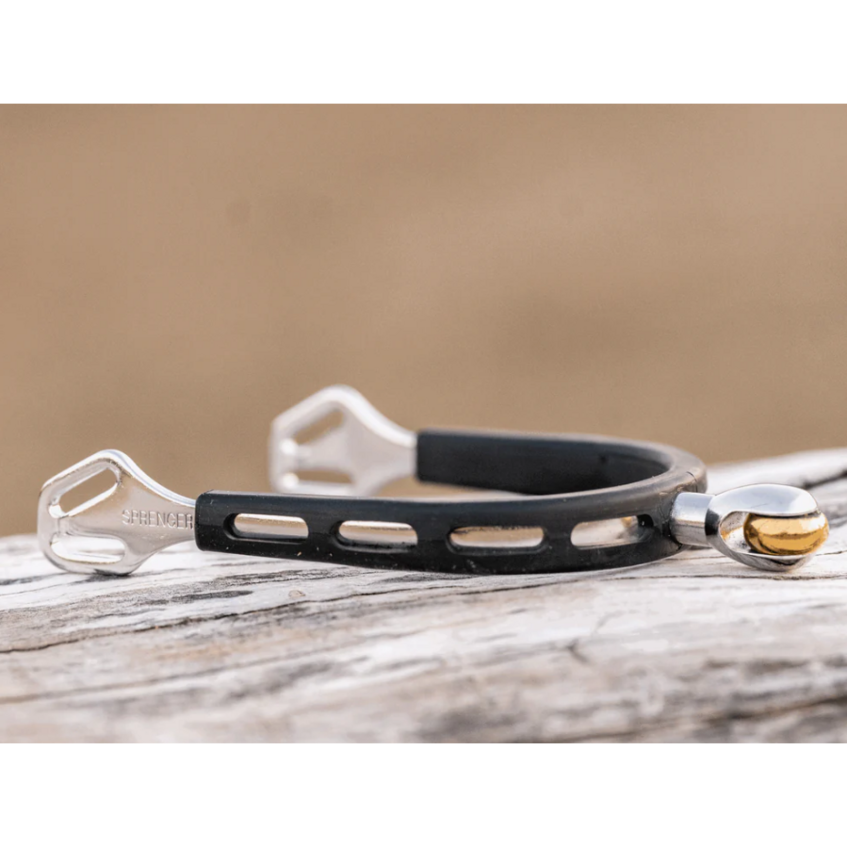 Sprenger Sprenger Ultra Fit Extra Comfort Roller Super Soft