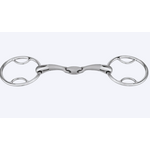 Sprenger Sprenger Sanitox Bevel Dub. Gebr. 12.5 14MM