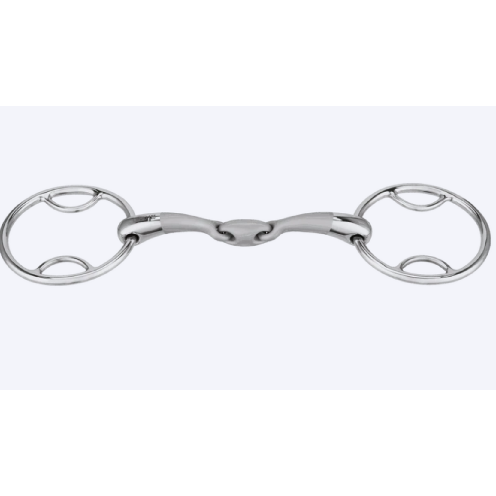 Sprenger Sprenger Sanitox Bevel Dub. Gebr. 12.5 14MM