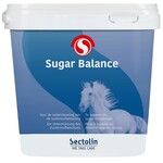 Sectolin Sectolin Sugar Balance 500g