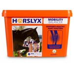 HorsLyx HorsLyx 5kg Mobility Balancer