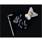 Freejump Freejump Pro Stud Kit