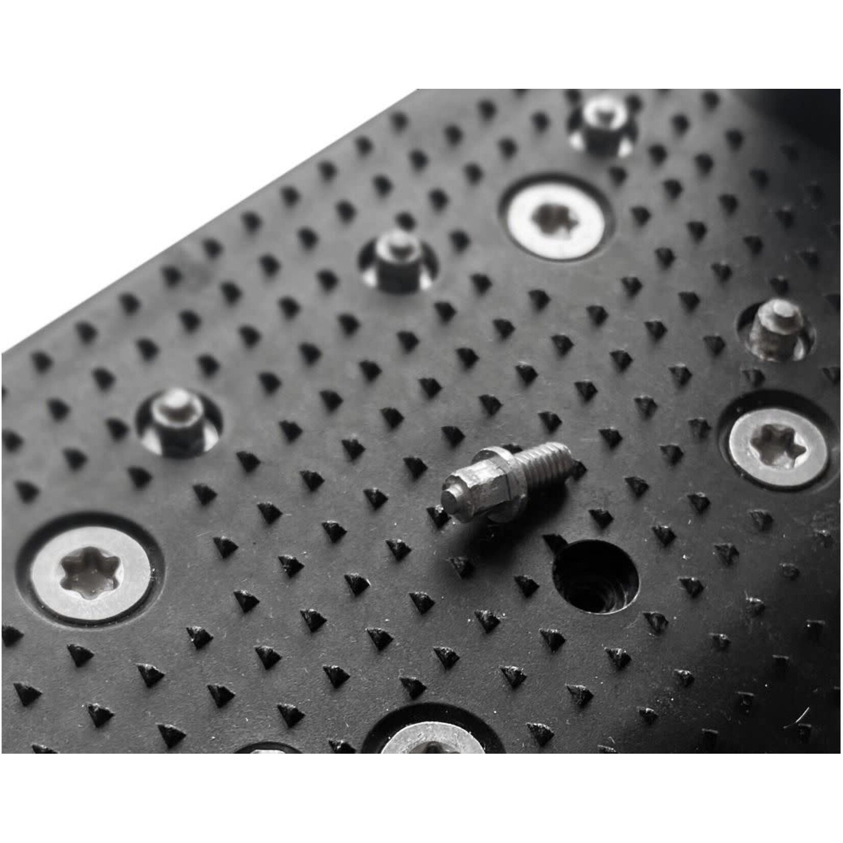 Freejump Freejump Pro Stud Kit