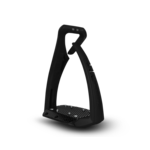 Freejump Freejump Stirrups soft up pro plus BLK/BLK