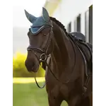 LeMieux Lemieux Oornetje Loire Jungel M