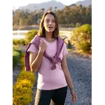 LeMieux Lemieux Classique T-shirt Fondant