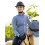 LeMieux Lemieux Jas Juliette Powder Blue