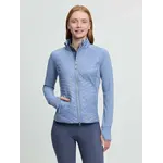 LeMieux Lemieux Jas Juliette Powder Blue