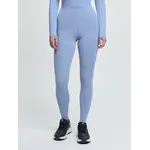 LeMieux Lemieux Rijlegging Naomi Powder Blue