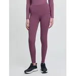 LeMieux Lemieux Rijlegging  Orla Mallow