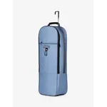 LeMieux Lemieux Anatomisch Hoofdsteltas Powder Blue