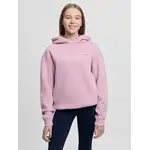 LeMieux Lemieux Hoodie Sia